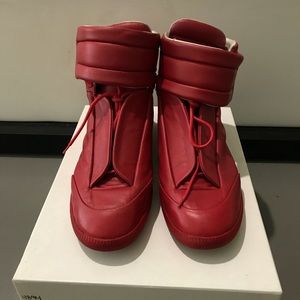 Maison Margiela